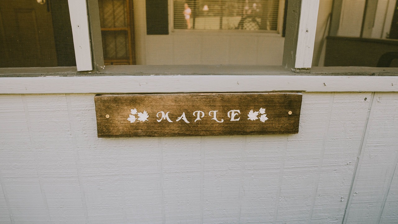 Photo of Outdoor in Tallahassee