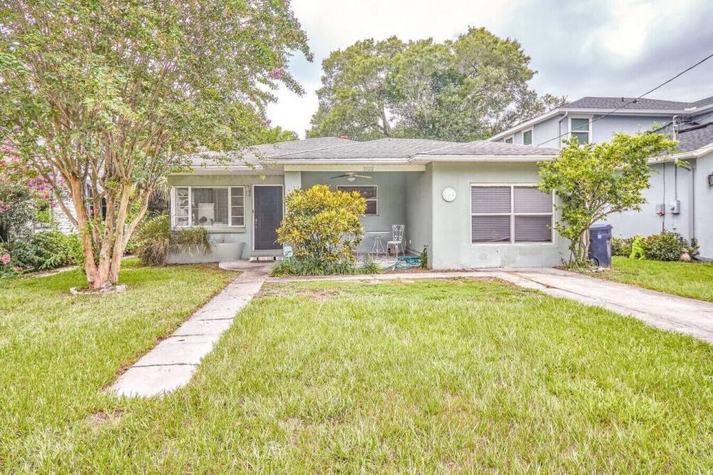 Photo of Others in Riverside Heights
