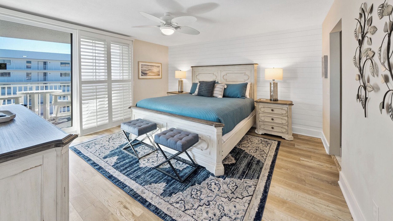 Photo of Outdoor in Miramar Beach