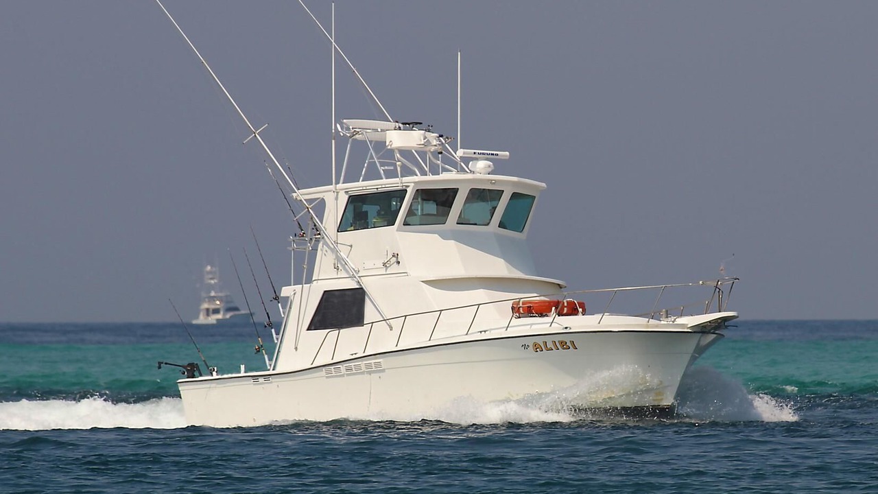 Photo of Others in Miramar Beach