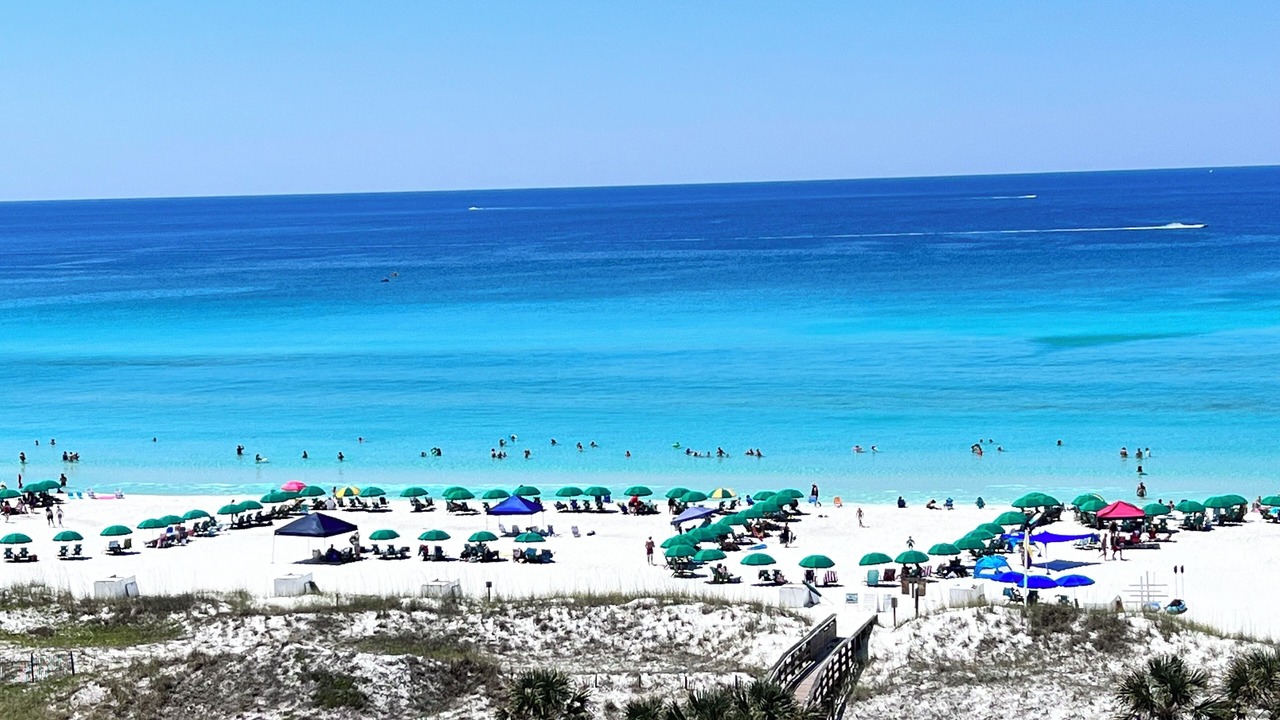 Photo of Others in Miramar Beach