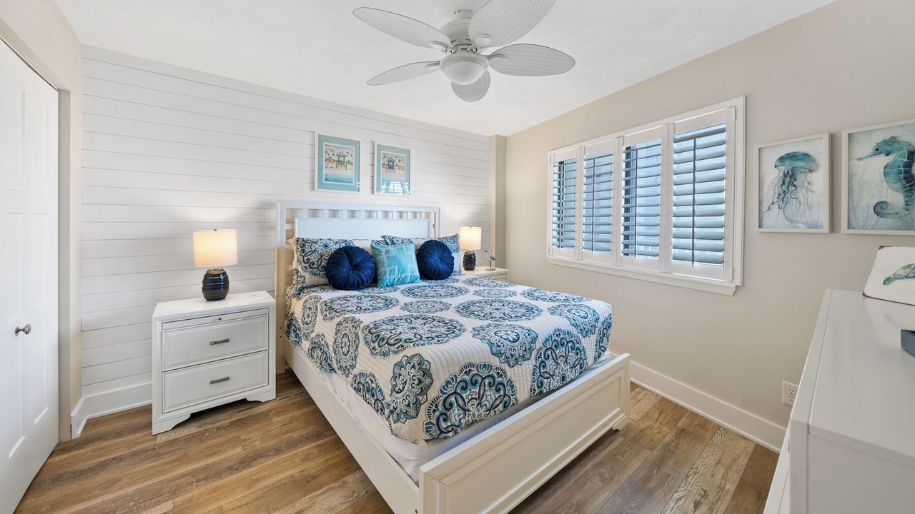 Photo of Outdoor in Miramar Beach