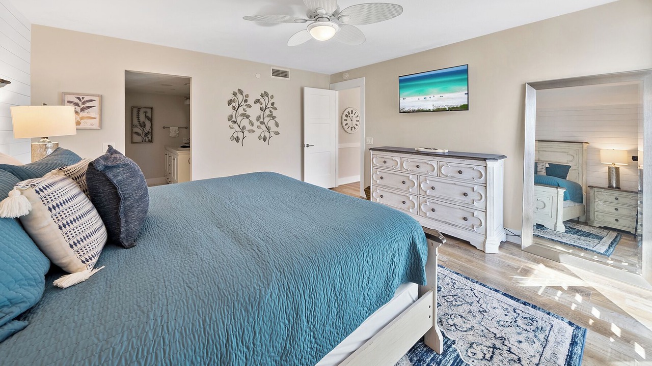 Photo of Outdoor in Miramar Beach