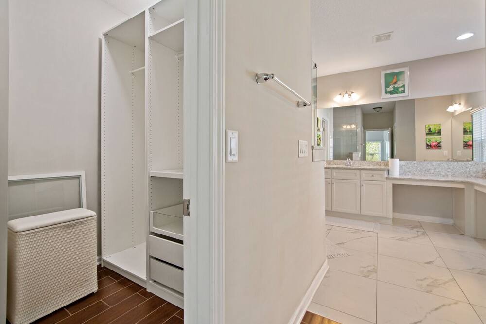 Photo of Bedroom in Northside