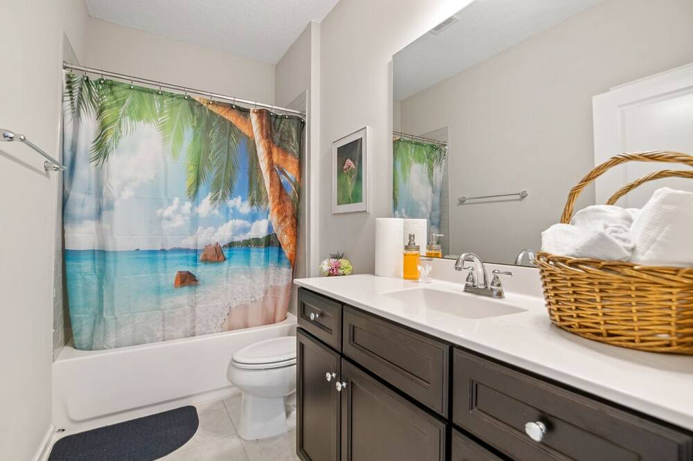 Photo of Bedroom in Northside