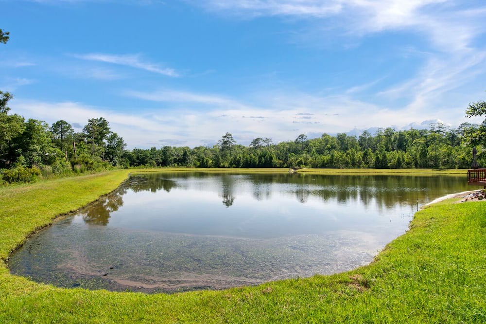 Photo of Outdoor in Northside