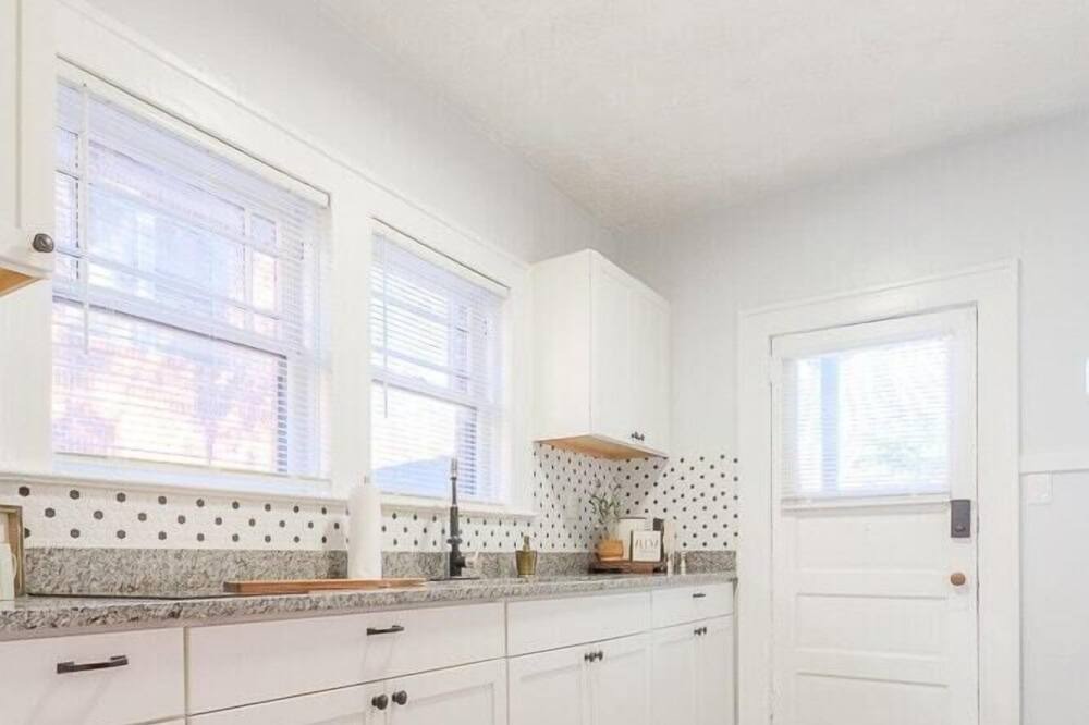 Photo of Kitchen in Riverside