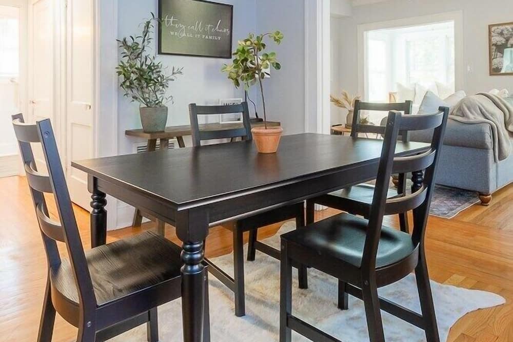 Photo of Kitchen in Riverside