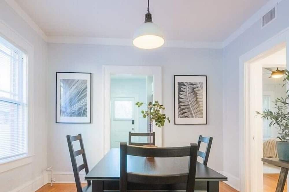 Photo of Kitchen in Riverside