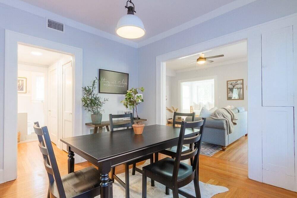 Photo of Kitchen in Riverside