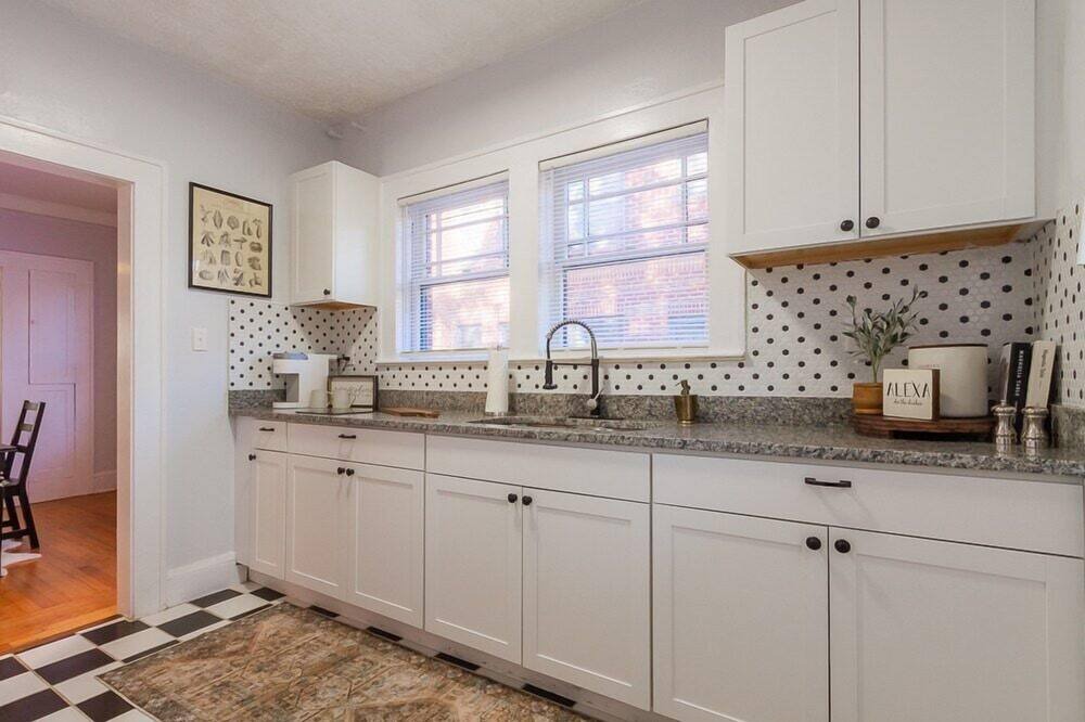Photo of Kitchen in Riverside
