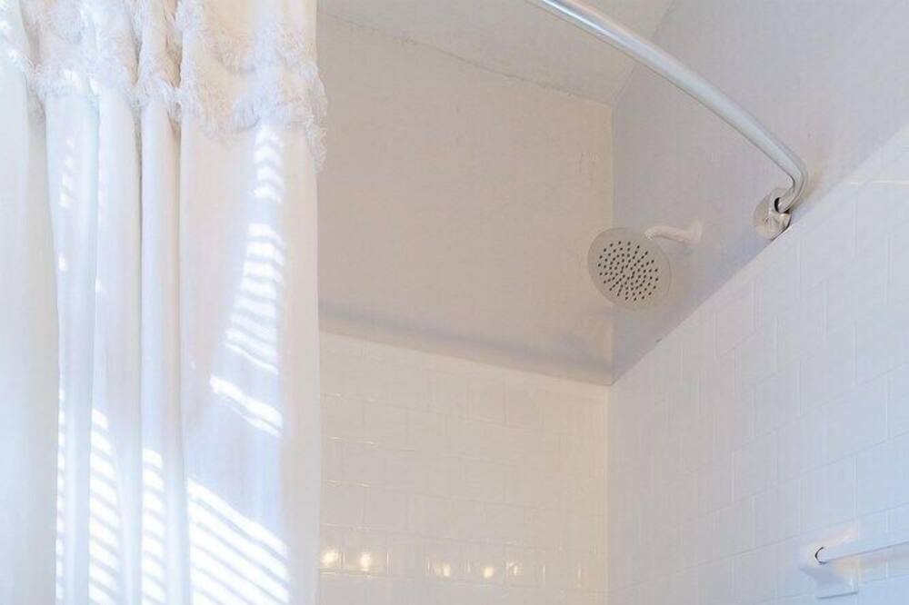 Photo of Bathroom in Riverside