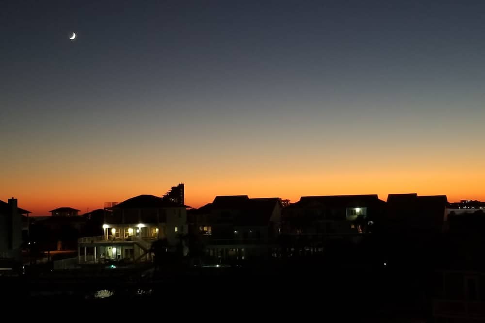 Photo of Others in Perdido Key Coves One