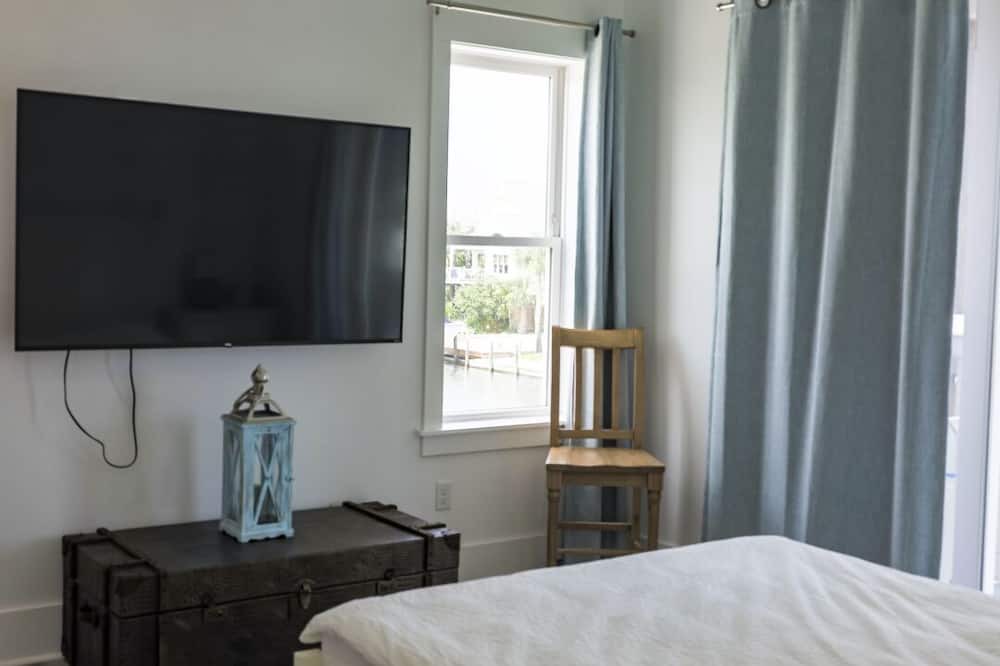 Photo of Bedroom in Perdido Key Coves One