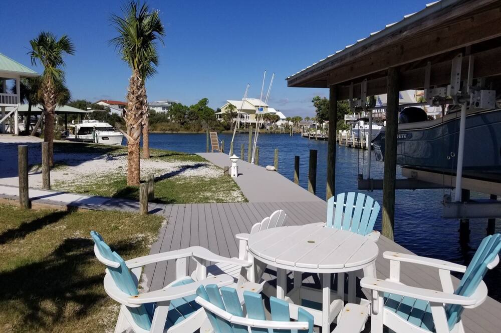 Photo of Others in Perdido Key Coves One