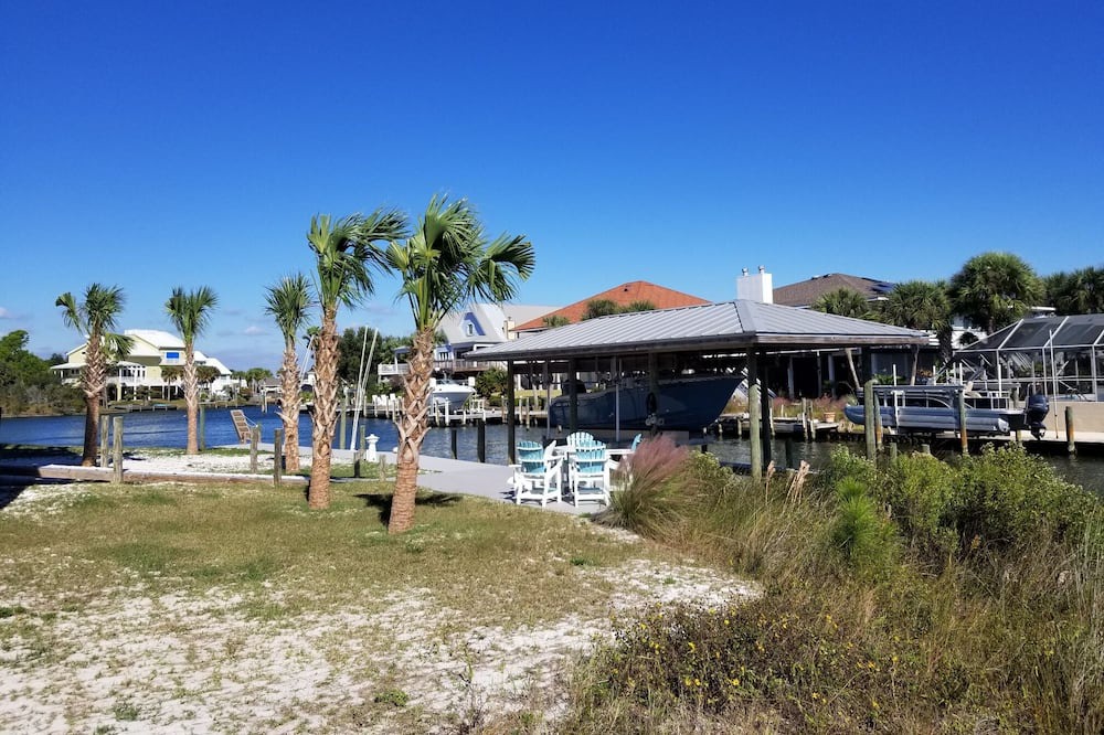 Photo of Others in Perdido Key Coves One