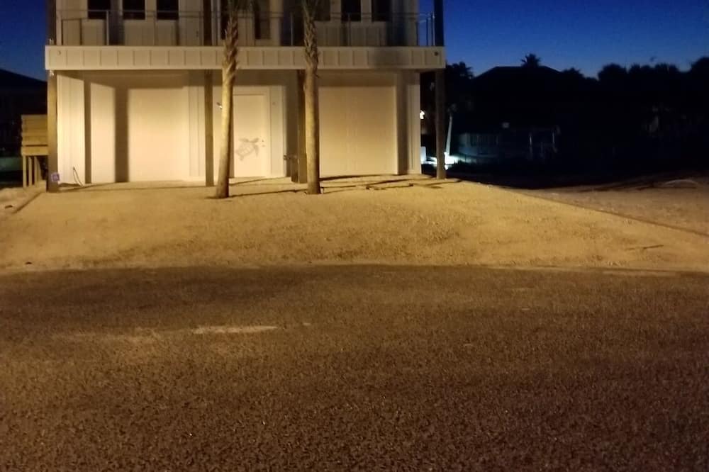 Photo of Outdoor in Perdido Key Coves One
