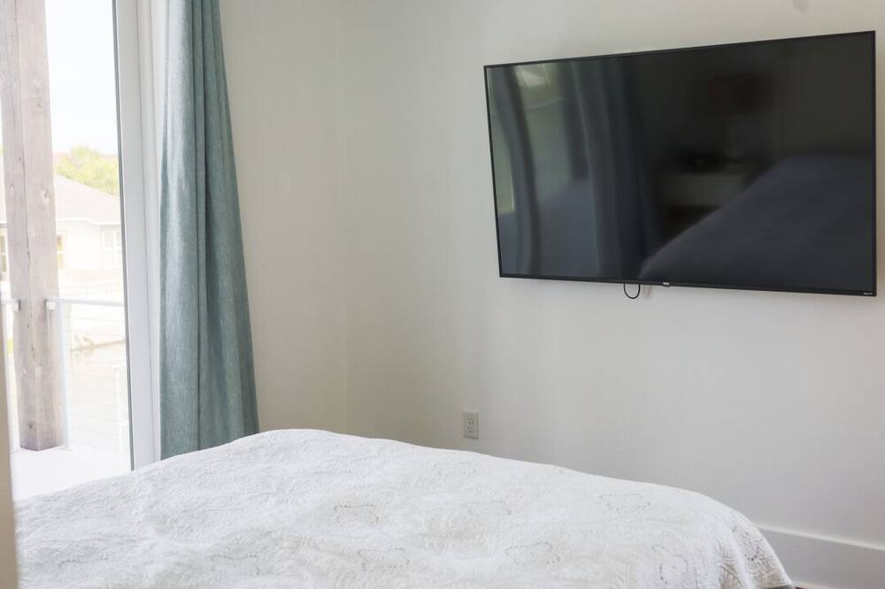 Photo of Bedroom in Perdido Key Coves One
