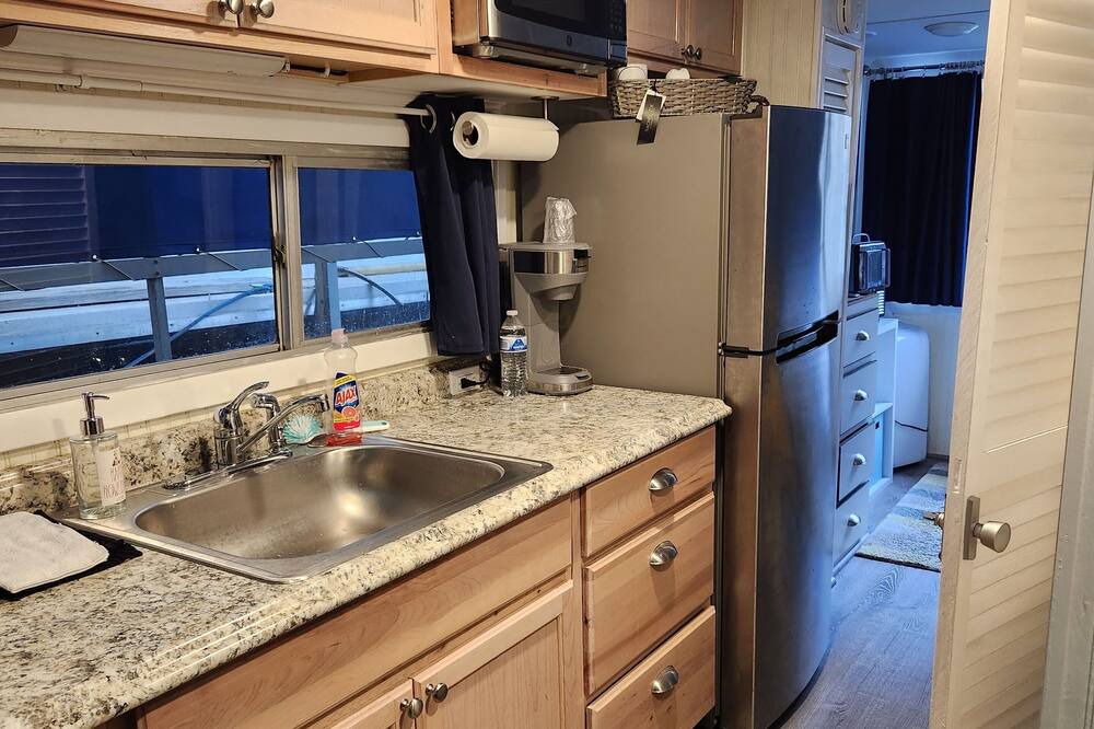 Photo of Kitchen in Hixson