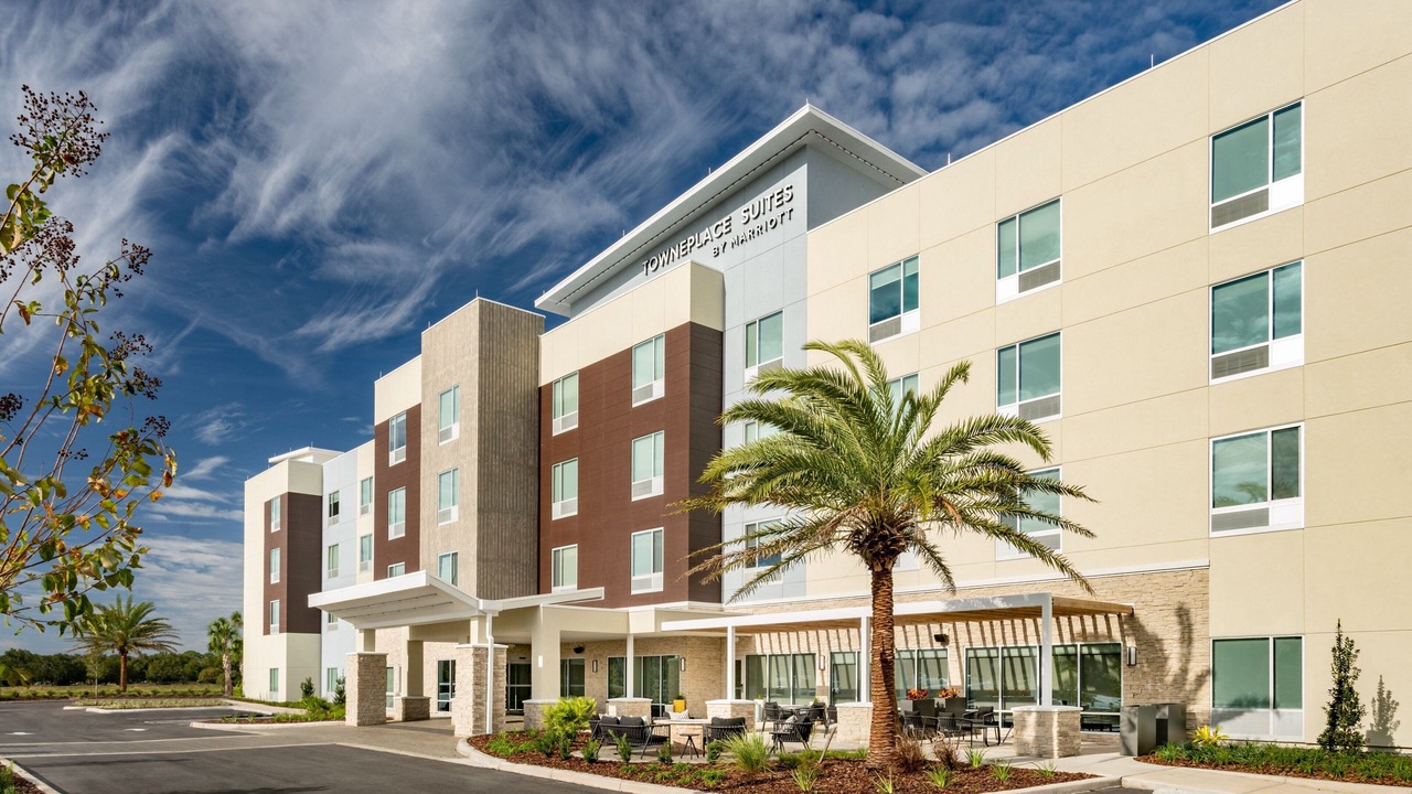 Photo of Outdoor in Ocala