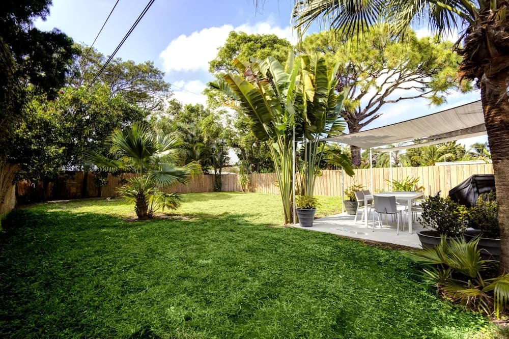 Photo of Others in Poinsettia Heights