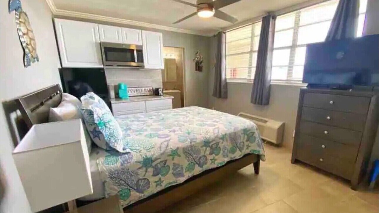 Photo of Bedroom in Bostwick Park