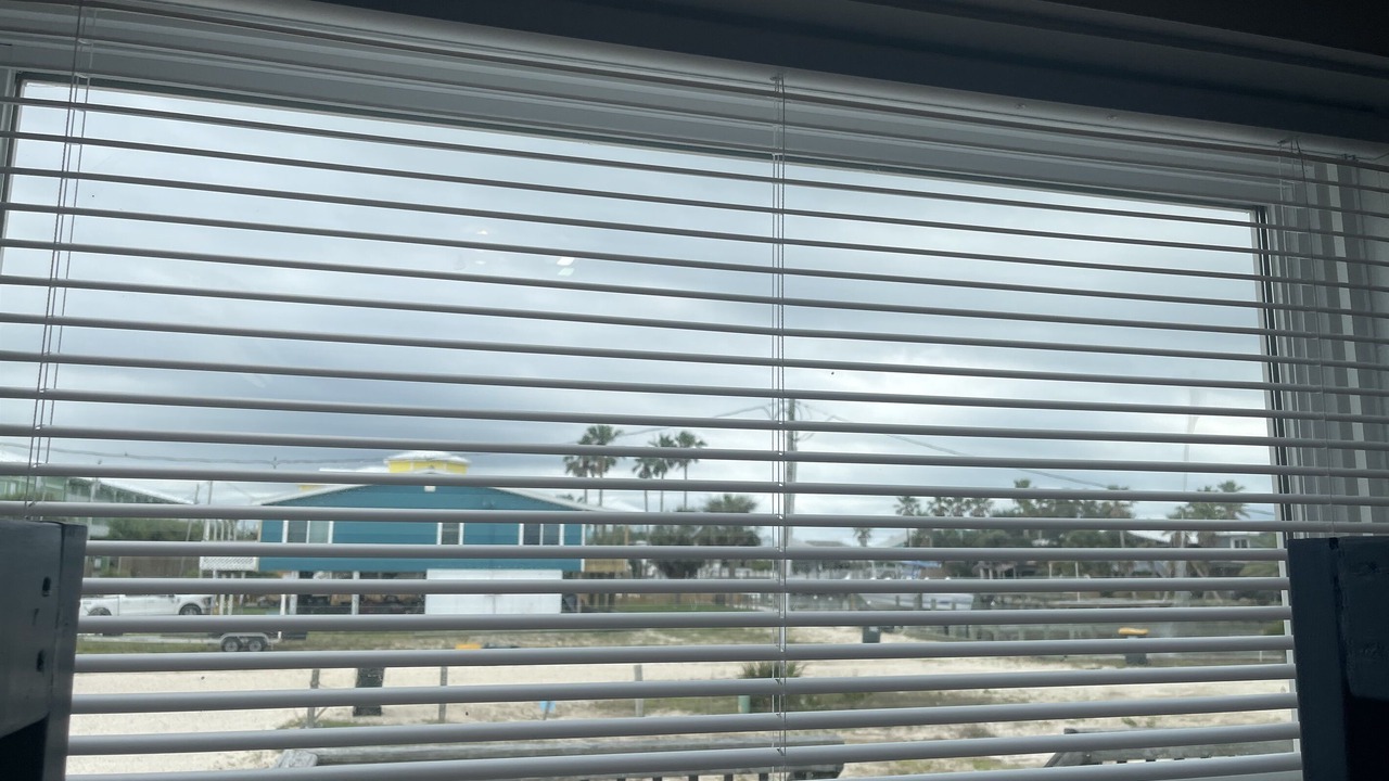 Photo of Outdoor in Fort Morgan Pines