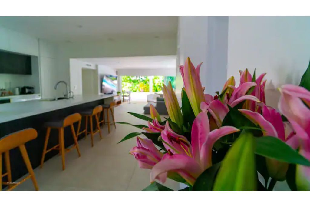 Photo of Kitchen in Biscayne Park