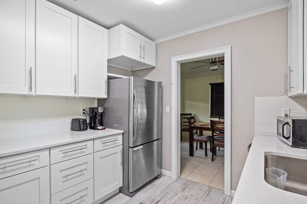 Photo of Kitchen in Palatka