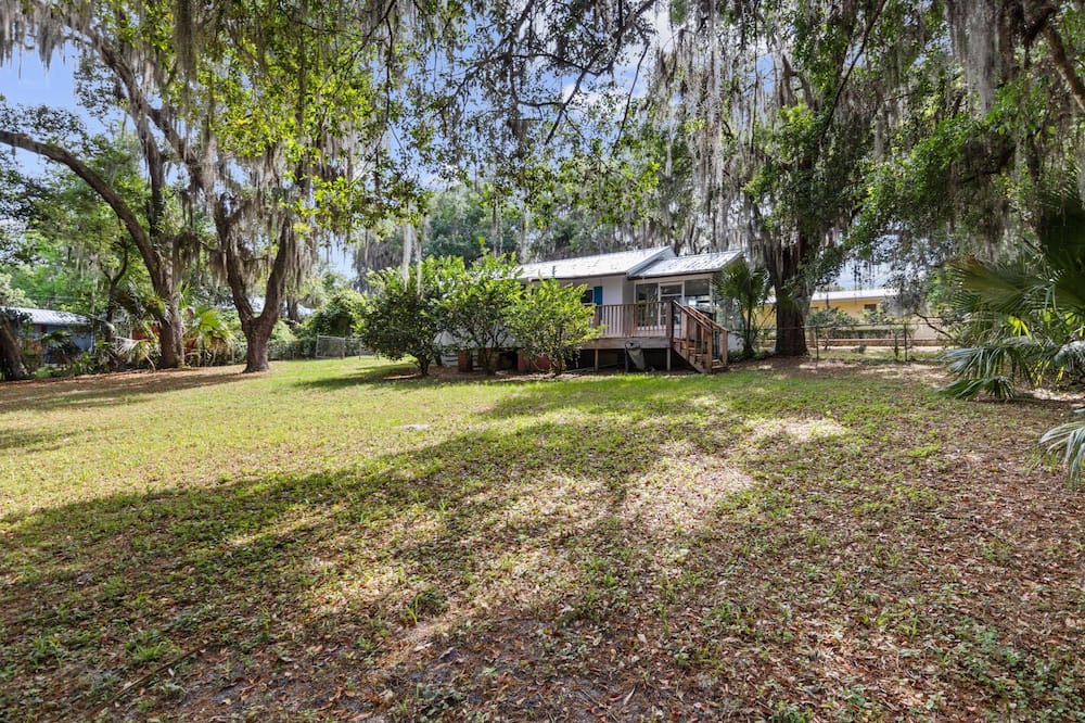 Photo of Outdoor in Palatka