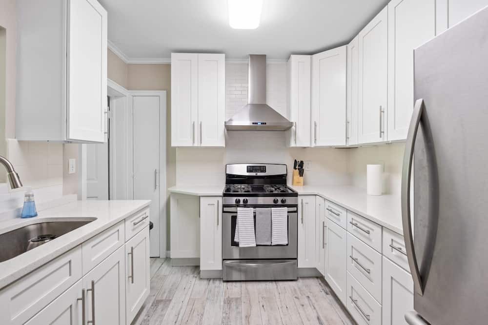 Photo of Kitchen in Palatka
