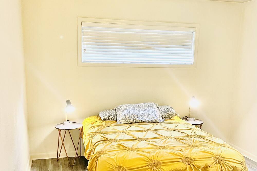 Photo of Bedroom in Athens