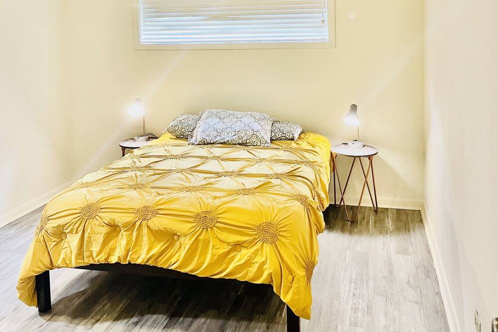 Photo of Bedroom in Athens