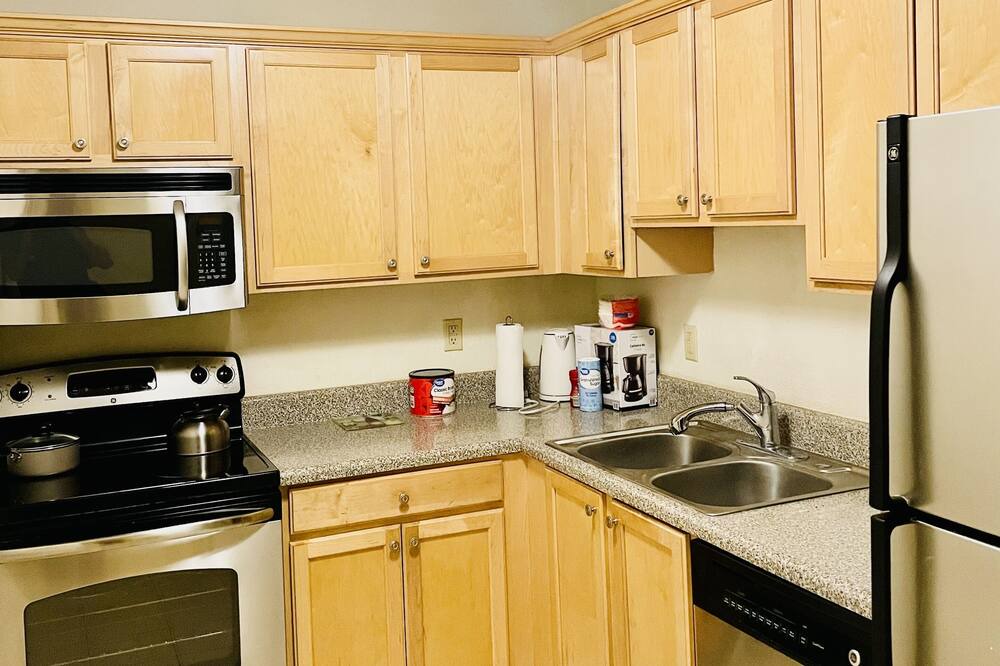 Photo of Kitchen in Athens