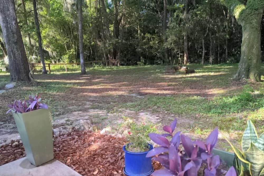 Photo of Others in Micanopy