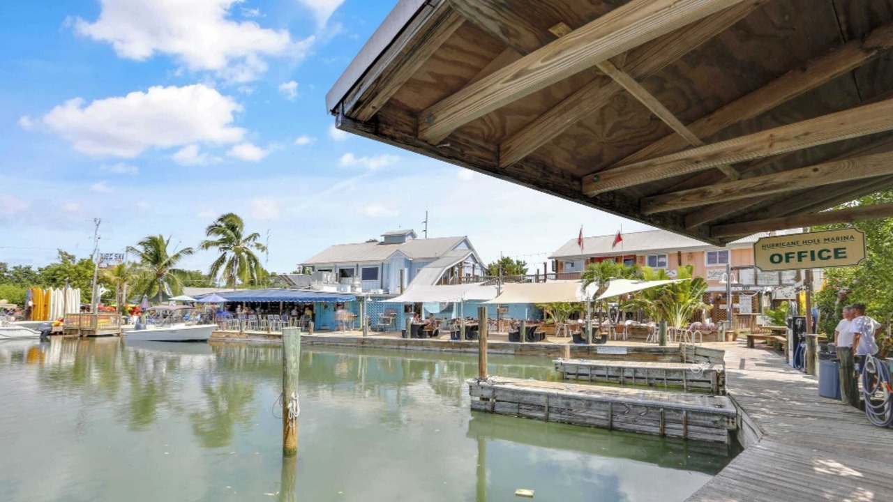 Photo of Others in Key West