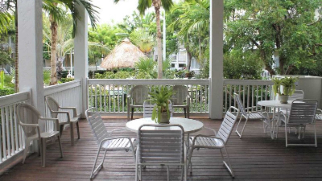 Photo of Others in Key West