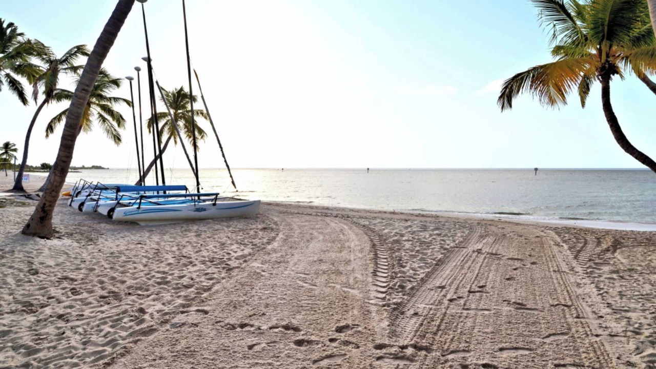 Photo of Others in Key West