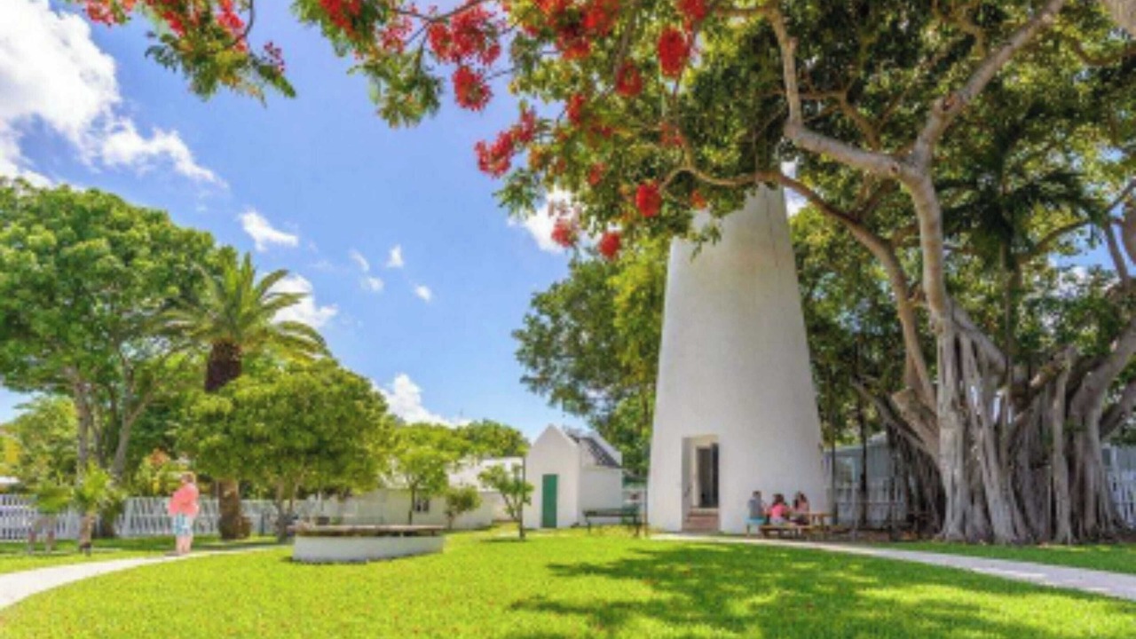 Photo of Others in Key West