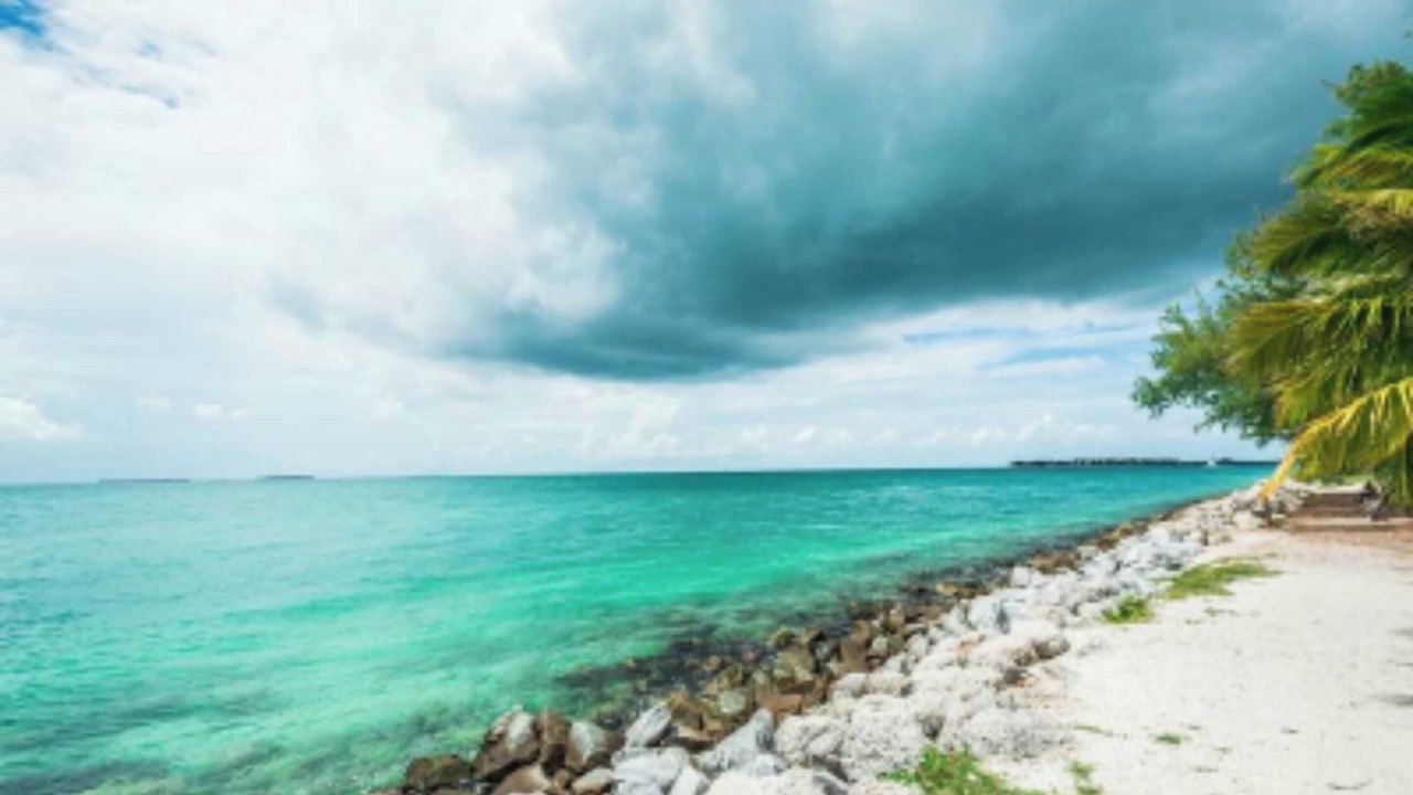 Photo of Others in Key West