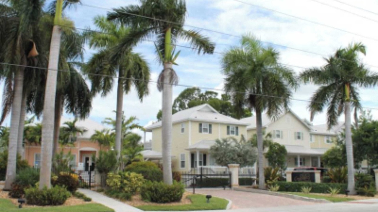 Photo of Others in Key West