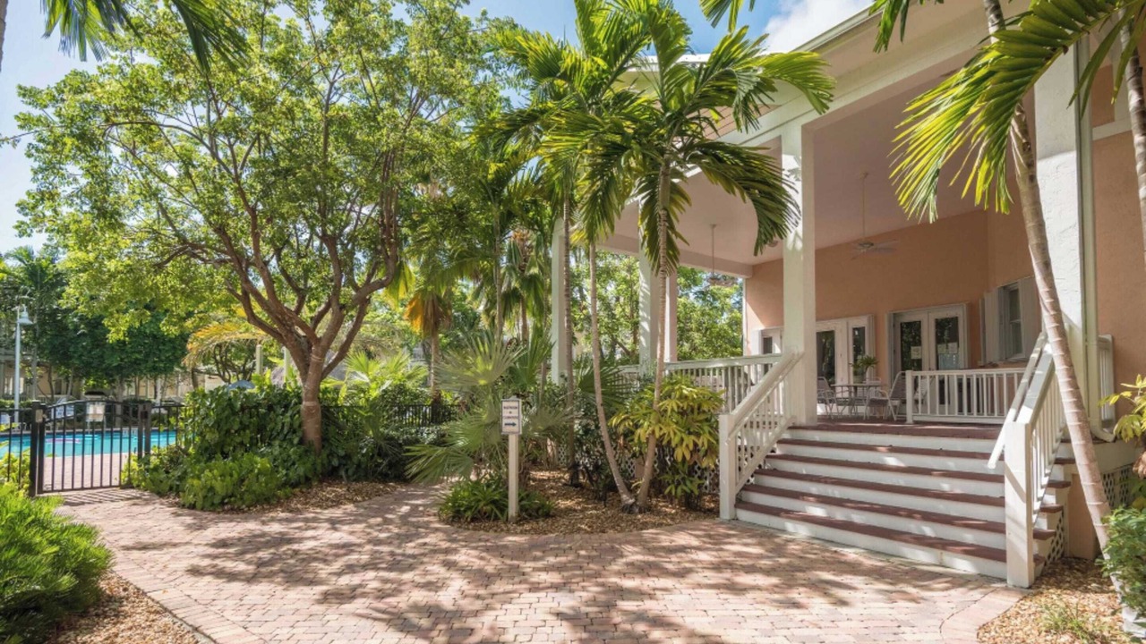 Photo of Others in Key West