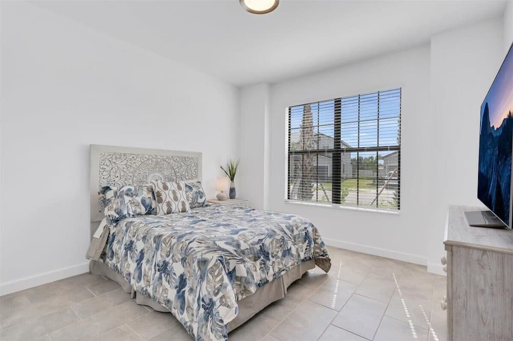 Photo of Bedroom in Gateway