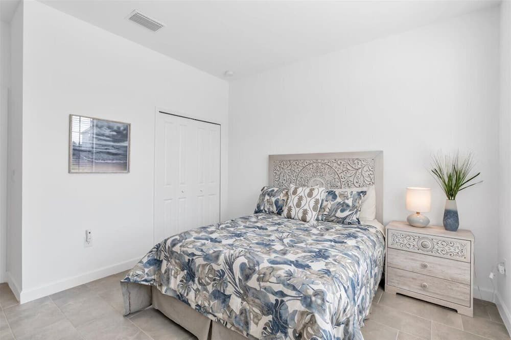 Photo of Bedroom in Gateway