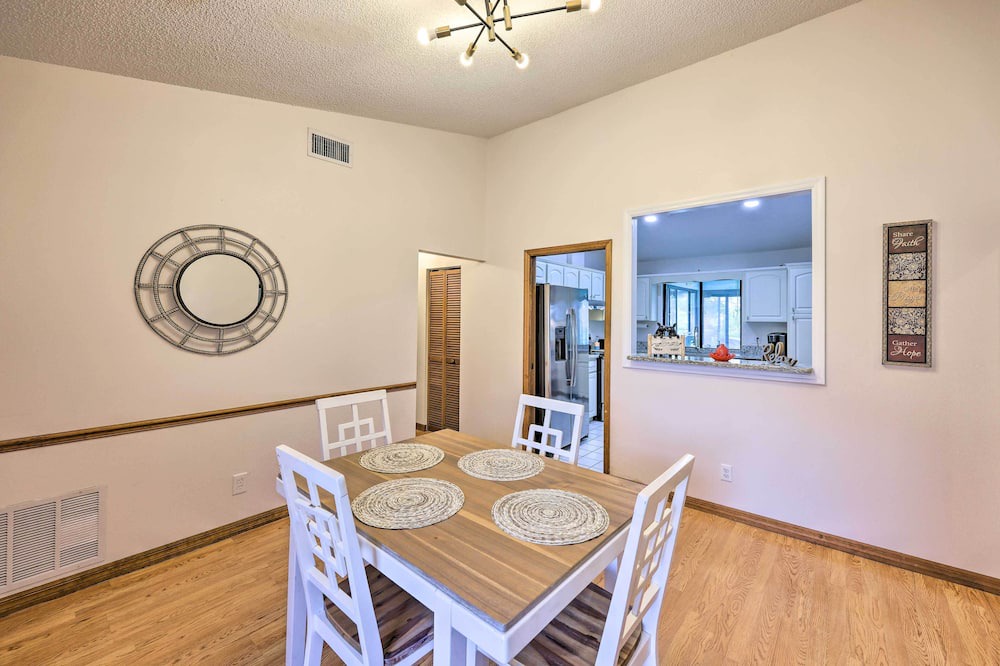 Photo of Kitchen in Palm Harbor