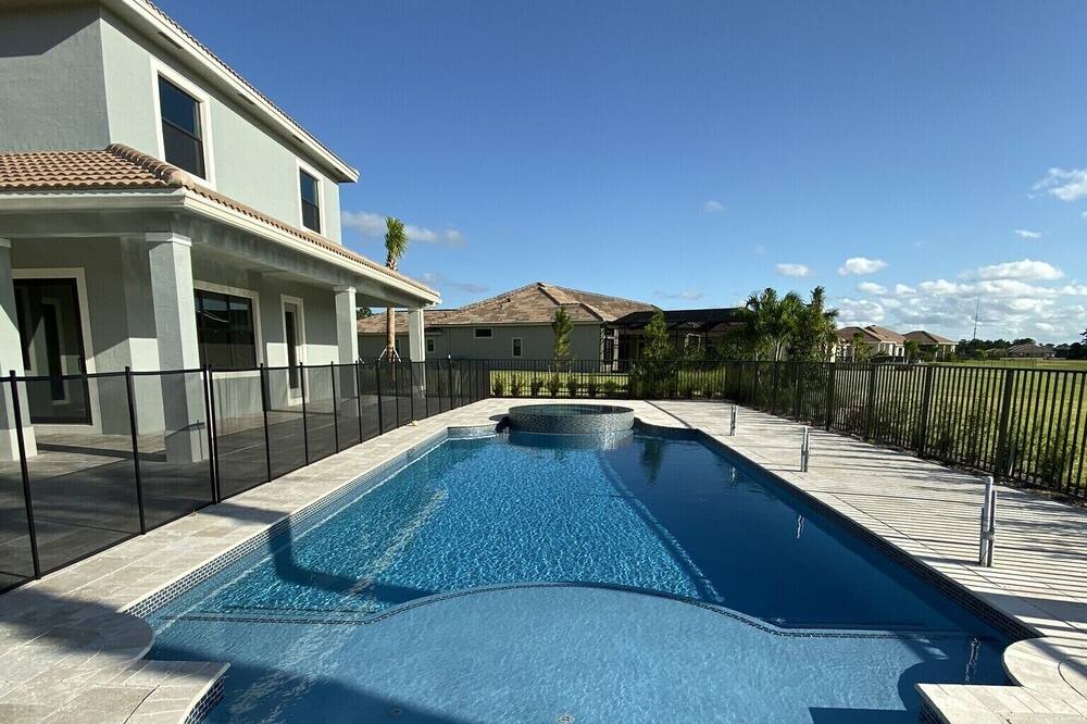Photo of Outdoor in Palm City