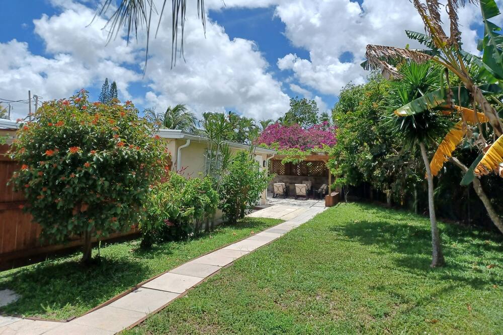 Photo of Outdoor in Greenacres