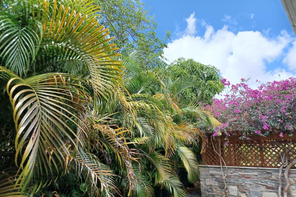 Photo of Outdoor in Greenacres