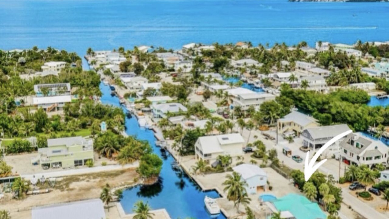 Photo of Outdoor in Twin Lakes