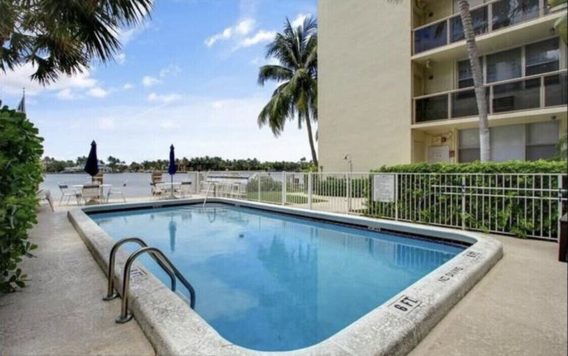 Photo of Outdoor in Barrier Island